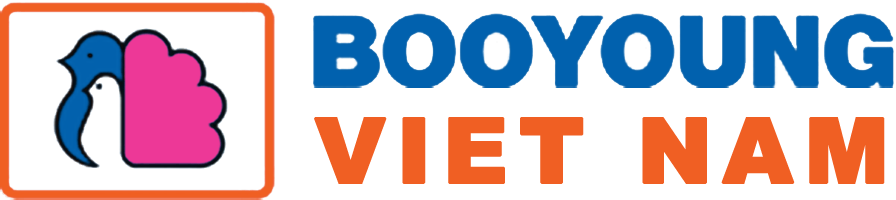 Chung cư Booyoung Mỗ Lao: Bảng Giá & Chính Sách Mới Nhất 2026